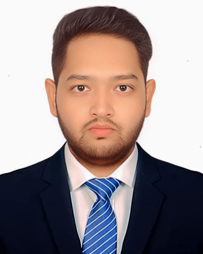 তাইম আন নাফি