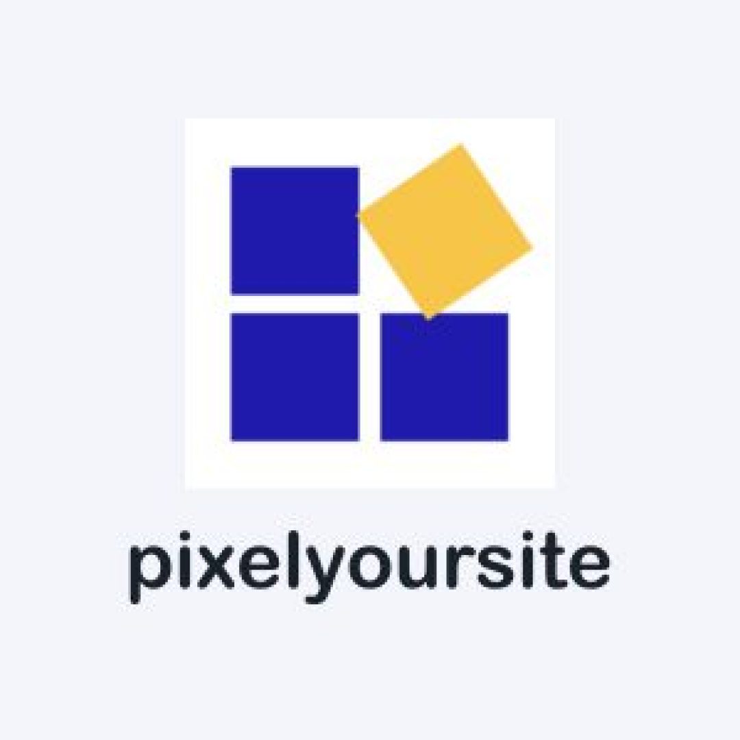 PixelYourSite-Pro